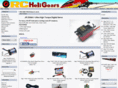 rcheligears.com