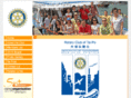 rctaipo.org