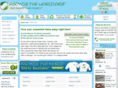 recycletheworld.org