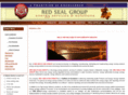redseal-usa.com