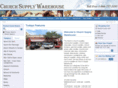 religiousgoodswarehouse.com