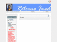 retornoimediato.com