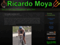 ricardomoya.es