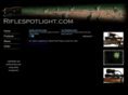 riflespotlight.com