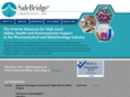 safebridge.com
