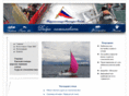 sailing-team.ru