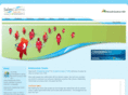 salescentric.com