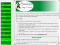 sammyshemp.com