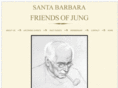 santabarbarajung.com