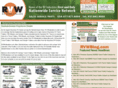 saskatchewankeystonedealer.com