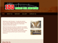 sbbssfabrication.com