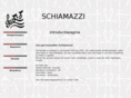 schiamazzi.net