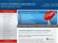 schneiderbankruptcylaw.com
