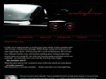 scootstyle.com