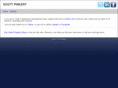 scottpinkert.com