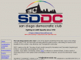 sddemoclub.org