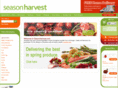 seasonharvest.com