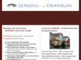 seasonsvernon.com