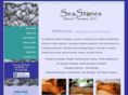 seastonesnatural.com