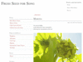 seed4song.com