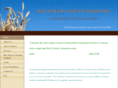 seedharvestelp.com