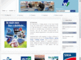 selectricals.net