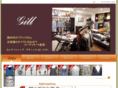 selectshop-gill.com