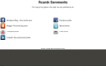 seromenho.com