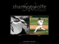 shannonwolfephoto.com
