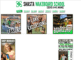 shastawakeboardschool.com