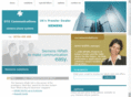 siemens4u.com