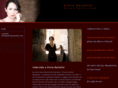 silviabartolini.com