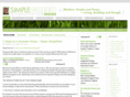 simplegreendesign.com