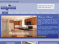 smkbuilder.com