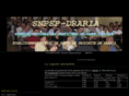 snpsp-draria.com