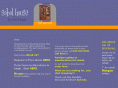 sobolhouse.com