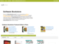 softwarebookstore.com