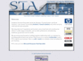 southeasttechnicalassociates.com