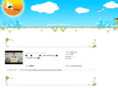 sp-morishita.com