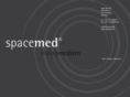 spacemed.biz