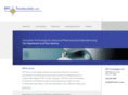 spctechllc.com