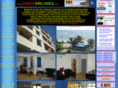 srilankasite.com