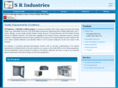 srindustries.net