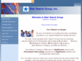 starrsearchgroup.com