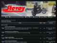 stevos-shed.com
