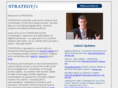 strategyfx.com