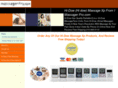 successwithbrendon.com