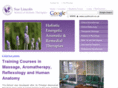 suelincoln.co.uk