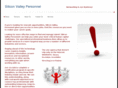 svpersonnel.com