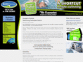 swimtherapy.co.uk